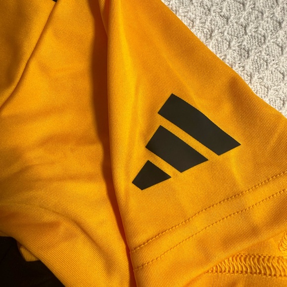 Adidas Penguins Jersey New with tags *see description - Picture 5 of 7